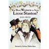 Jean Fritz You Want Women to Vote, Lizzie Stanton? (Tascabile)