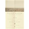 Evelyn Underhil Practical Mysticism: A Little Book for Normal People (Tascabile)