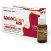 Farmacia Formica Magro Farmacia Formica Fermenti Lattici Probiotici per Intestino 10 Flaconcini 10ML