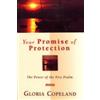 Gloria Copeland Your Promise of Protection (Tascabile)