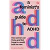 Janina Maschke A Feminist's Guide to ADHD (Tascabile)