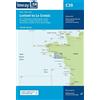 Imray C Series Imray Chart C39 (Map) C Series