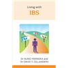 Nuno Ferreira Living with IBS (Tascabile)
