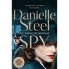 Danielle Steel Spy (Tascabile)