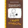 Barbara Catchpole PIG and the Talking Poo (Polish) (Tascabile) PIG