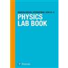 International GCSE (9-1) Physics Lab Book (Mixed Media Product)