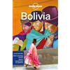 Michael Grosberg Isabel Albiston Mark Johanson Lonely Planet Bolivia (Tascabile)
