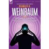 Stanley G Weinb STRANGE GENIUS - Classic Tales of the Human Mind at (Tascabile)