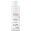 Avene Acqua Termale Avena Micellare Lozione