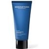 Sebastian Professional Hydre | Condizionatore Idratante Professionale | Idratazione Intensa e Nutrizione | Disaggrega e Controlla il Crespo, per Capelli secchi e crespi, 200 ml