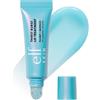e.l.f. SKIN Thirst Burst Lip Treatment, balsamo labbra idratante per rimpolpare e alleviare le labbra secche, vegano e cruelty-free - Sheer Blue Hibiscus