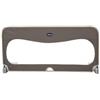 CHICCO CH BARRIER FOR BED 95 CM NATUR - CHICCO - 924766278
