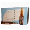 TRYSAN PLUS LOZ CAPIL 12F 6ML - - 900978937