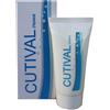 CUTIVAL CREMA 50ML - - 930405042