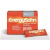 ENERGYSOHN 12BUST - - 931989432