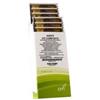 OTI ADEPS OTI COMPOSTO 20F FISX2ML - OTI - 800425199