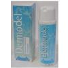 DERMODEL DOCCIA SHAMPOO 200ML - - 903463685
