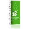 IGEAKOS SIN 29 GOCCE 50ML - IGEAKOS - 801210586