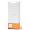 OTI CALENDULA OFF TM GOCCE 100ML - OTI - 924884226