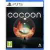 iam8bit Cocoon - PS5