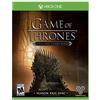 Telltale Games Game of Thrones - A Telltale Games Series - Xbox One by Telltale Games