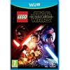 WARNER BROS Lego Star Wars: Episode 7 - Nintendo Wii U