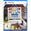 Merge Games House Flipper 2 Playstation 5