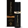 ERBOZETA SpA COLLAGENDEP Spot Cream Tratt.