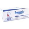 Maven Pharma Linea Benessere vie Aeree Bromacetil 600 Integratore 15 Cpr Eff.