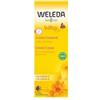 WELEDA ITALIA Weleda Baby Calendula Crema Per Il Corpo Protettiva 75 Ml