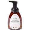 Eye Envy Tear Macchia Detergente Viso per Cani e Gatti | Lava Via i detriti oculari incrostati, Le caccole oculari e Le secrezioni oculari | Formula schiumosa Senza Lacrime (8.45 FL Oz)