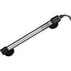 Aqua Medic Titanium Heater 200 W für Aquarien von 250-500 l, Länge: ca. 18 cm