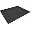Rosewood Options Rosewood Vassoio Inferiore