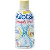 KILOCAL DRENANTE FORTE ANANAS - KILOCAL - 934019338