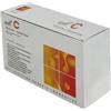 OTI C Vitamina C Liposomiale - 30 Bustine - OTI - 982530596