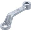 BGS 74666 | Utensile per regolazione campanatura | per VAG | 18 mm