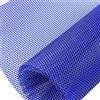 AggAuto griglia universale diamantata da corsa, maglia espansa 100x33cm, griglia in lega di alluminio per auto, griglia per radiatore automobilistico, dimensione foro 4x8mm