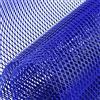 AggAuto griglia universale diamantata da corsa, maglia espansa 100x33cm, griglia in lega di alluminio per auto, griglia automobilistica, dimensione foro 6x12mm