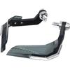 VENHIRL Per SH300 SH300i SH 300 2011-2022 Moto Paramani Scudo Protezione Per Le Mani Parabrezza Paramani Mani Protecter