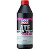 Liqui Moly Top Tec ATF 1900 1 l