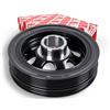 FEBI BILSTEIN 173609 Puleggia cinghia albero a gomiti per albero motore/a gomito
