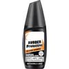Generico Condizionatore Guarnizioni in - Ripristinatore Profili Auto | Agente Curativo | Liquido Rapido 100 Ml A Lunga Durata, Previene Crepe, Elimina Rumori E Imbiancamento, Anti‑invecchiamento, P
