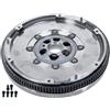 SACHS 2294 001 360 Volano Volano bimassa per Volkswagen Golf VII (5G1, BQ1, BE1, BE2) 2012-2021 e altri veicoli