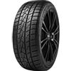 Landsail Pneumatici 175/65 r13 80T M+S Landsail 4 Season Gomme 4 stagioni nuove