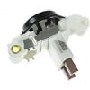 AS-PL Regolatore alternatore