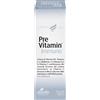 EBERLIFE FARMACEUTICI SpA Previtamin Immuno Lattofer30ml