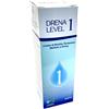 PIEMME PHARMATECH ITALIA Srl Drena Level 1 50 ml - Drenaggio Liquidi e Circolazione