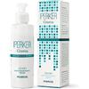 BIONATIVA Iperker Crema Idratante Esfoliante 250ml