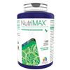 NUTRIGEA NutriMAX 150cps Integratore Alimentare Multivitaminico