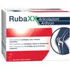 PHARMASGP GmbH RUBAXX ARTICOLAZIONI 30BUST